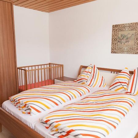 Haus Bucher Wagrain Kültér fotó