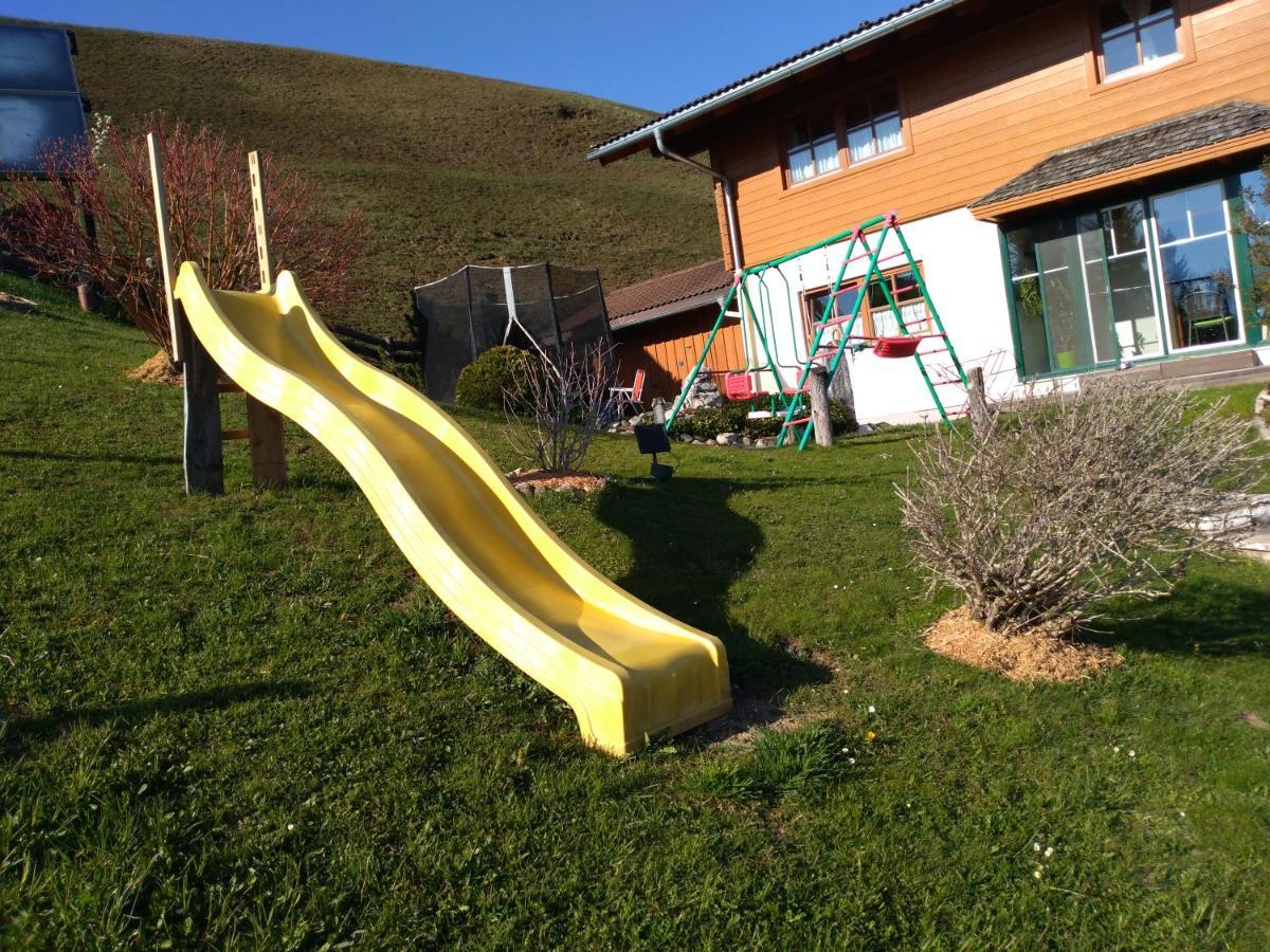 Haus Bucher Wagrain Kültér fotó